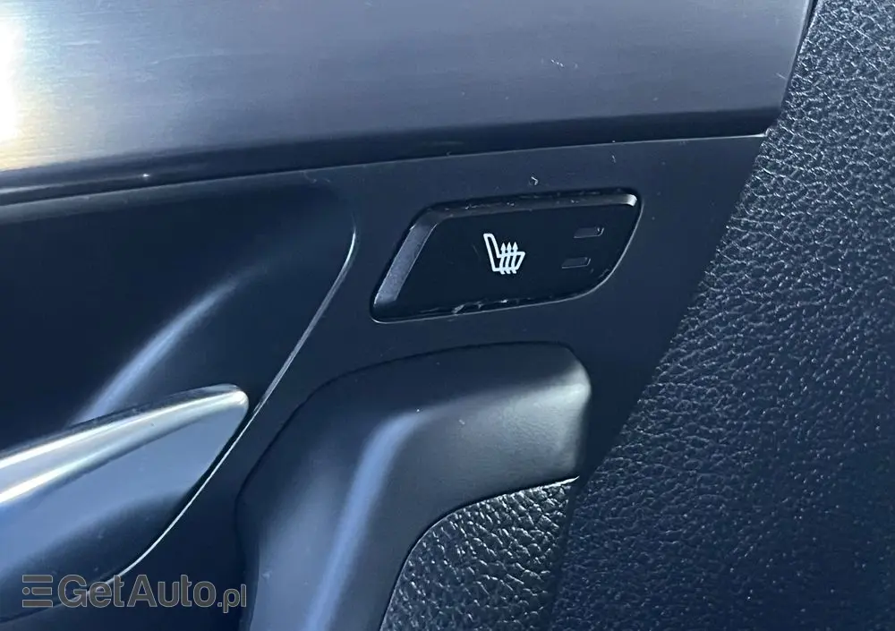 HYUNDAI I40 1.7 CRDi blue Style