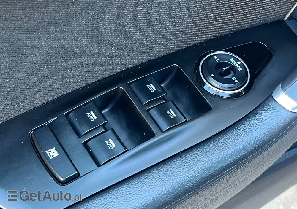 HYUNDAI I40 1.7 CRDi blue Style