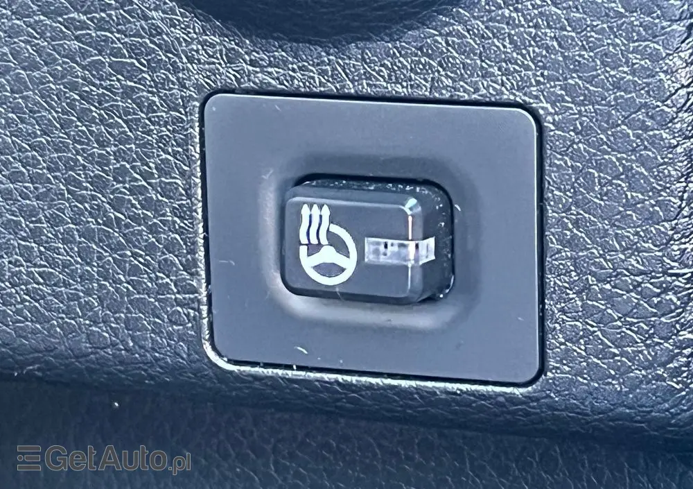 HYUNDAI I40 1.7 CRDi blue Style