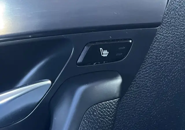 HYUNDAI I40 1.7 CRDi blue Style