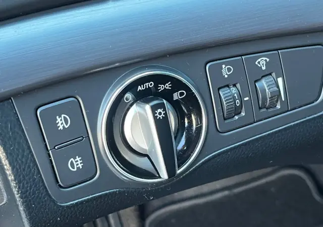 HYUNDAI I40 1.7 CRDi blue Style