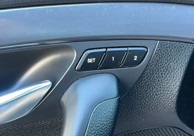 HYUNDAI I40 1.7 CRDi blue Style