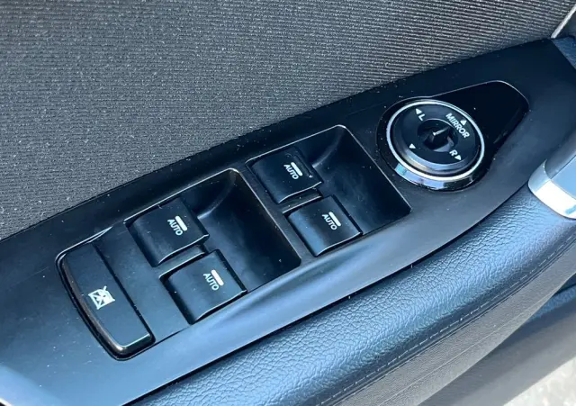 HYUNDAI I40 1.7 CRDi blue Style