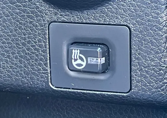 HYUNDAI I40 1.7 CRDi blue Style