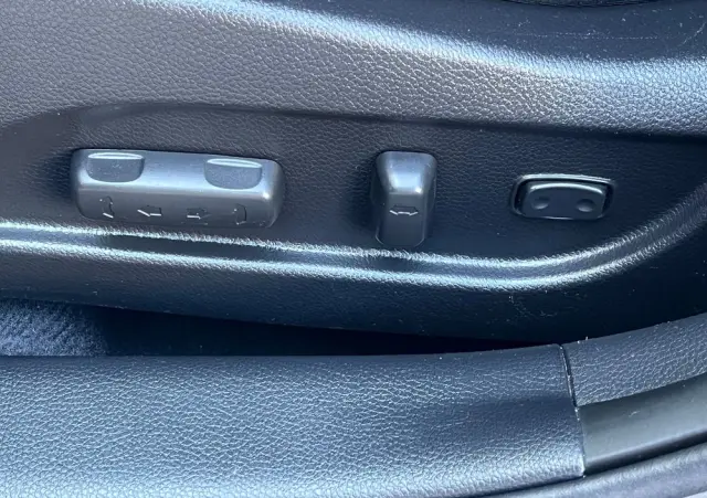 HYUNDAI I40 1.7 CRDi blue Style