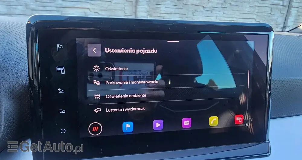 SEAT Arona 1.0 TSI FR S&S