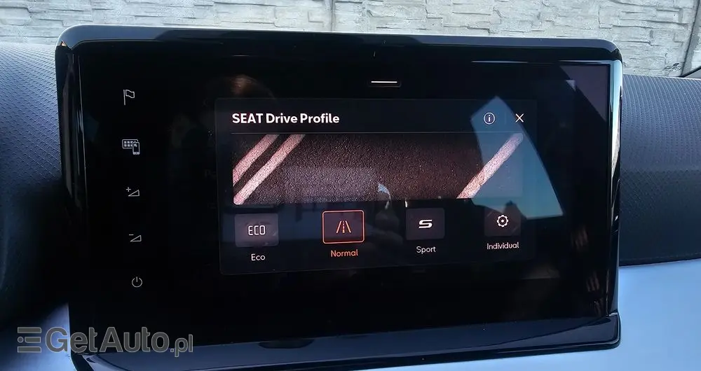 SEAT Arona 1.0 TSI FR S&S