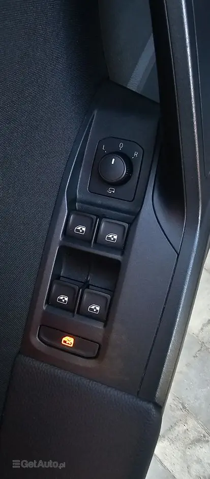 SEAT Arona 1.0 TSI FR S&S