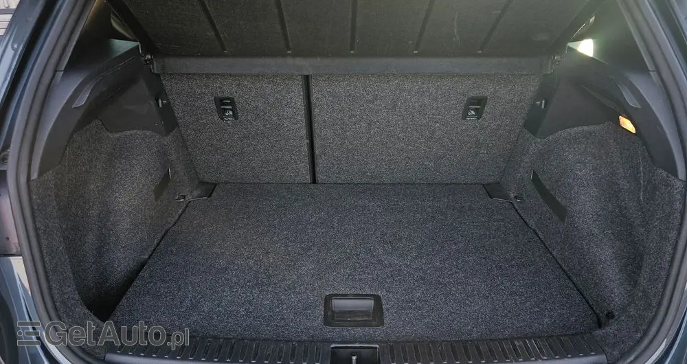 SEAT Arona 1.0 TSI FR S&S