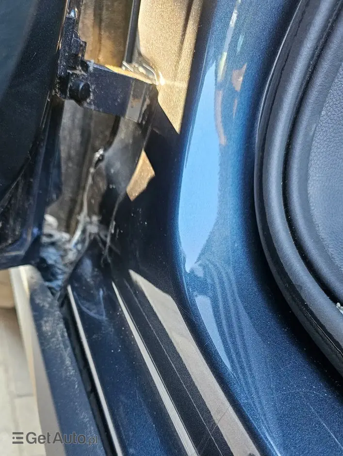 SEAT Arona 1.0 TSI FR S&S