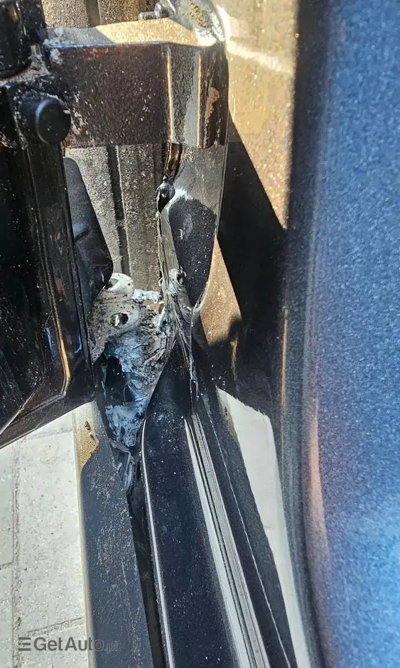 SEAT Arona 1.0 TSI FR S&S