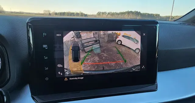 SEAT Arona 1.0 TSI FR S&S