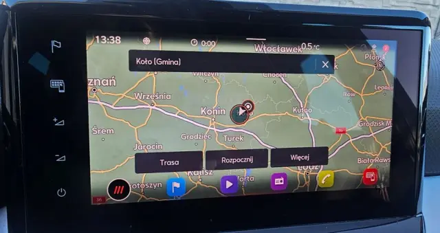 SEAT Arona 1.0 TSI FR S&S