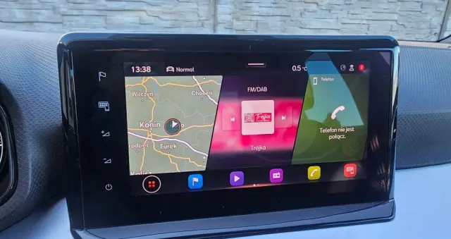 SEAT Arona 1.0 TSI FR S&S