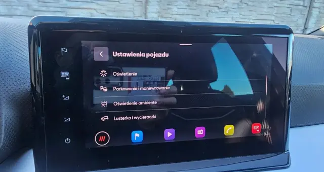 SEAT Arona 1.0 TSI FR S&S