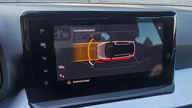 SEAT Arona 1.0 TSI FR S&S