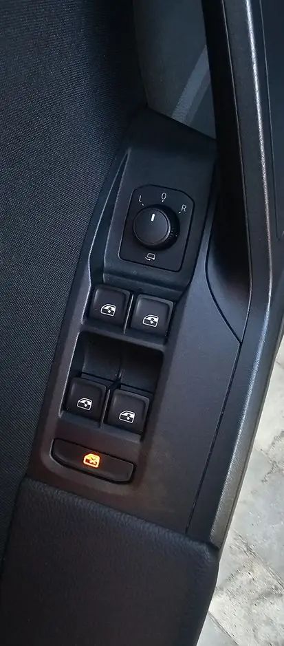 SEAT Arona 1.0 TSI FR S&S