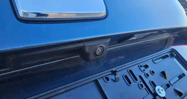 SEAT Arona 1.0 TSI FR S&S