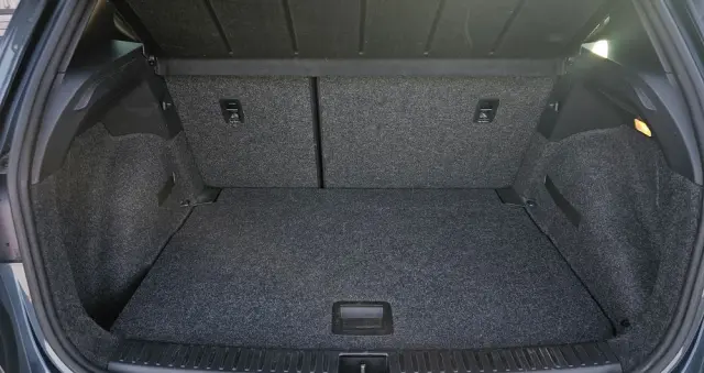 SEAT Arona 1.0 TSI FR S&S