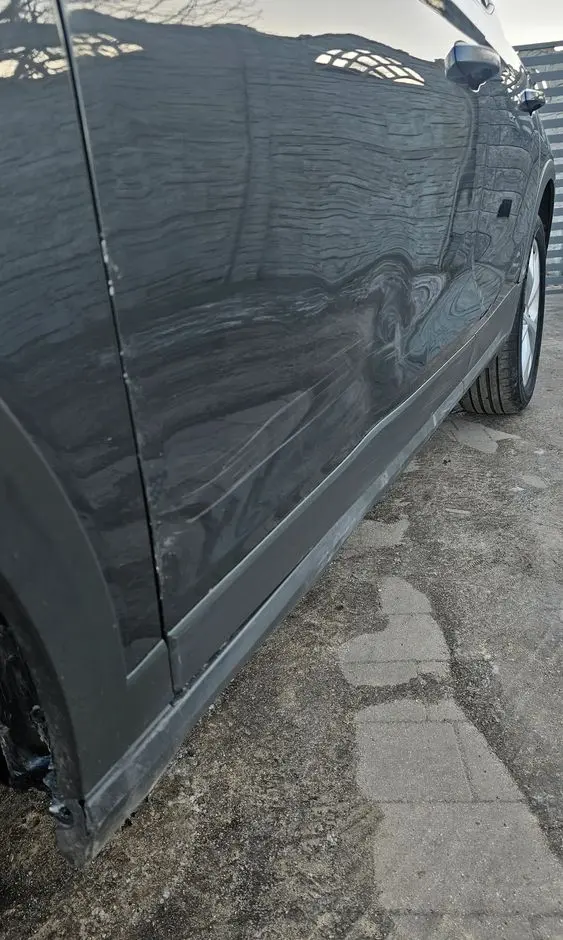 SEAT Arona 1.0 TSI FR S&S