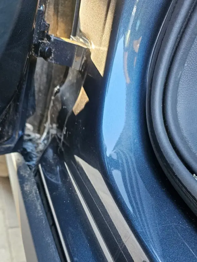 SEAT Arona 1.0 TSI FR S&S