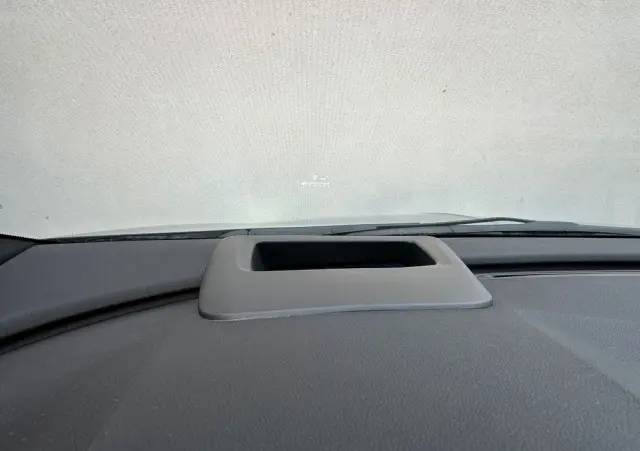 OPEL Insignia 2.0 4x4 GS Line