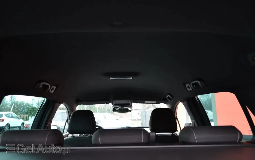 OPEL Astra 1.4 T Elite S&S