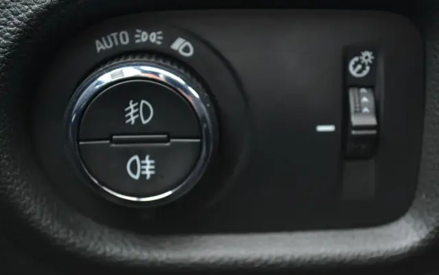 OPEL Astra 1.4 T Elite S&S