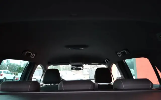 OPEL Astra 1.4 T Elite S&S