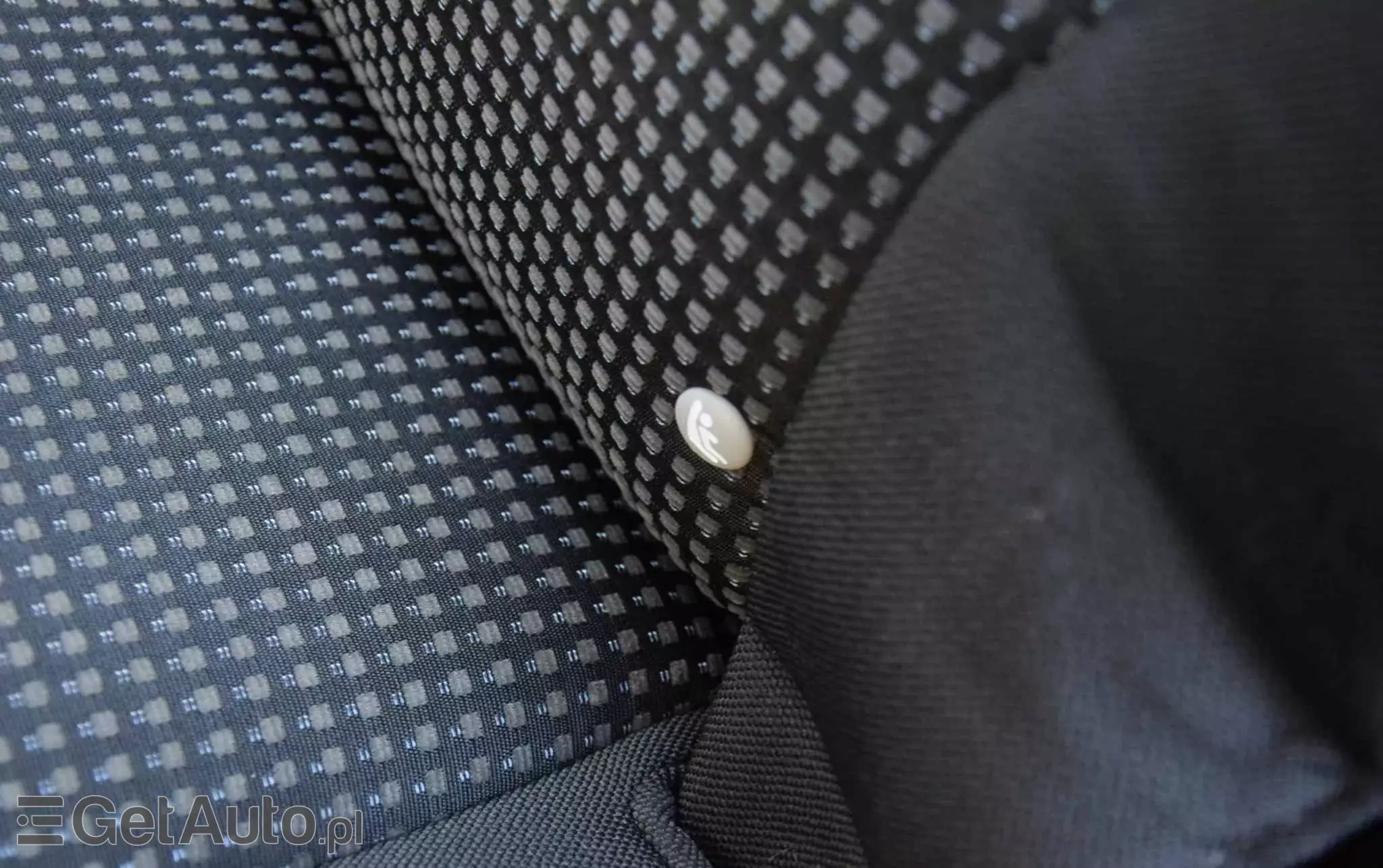 CHEVROLET Captiva 2.0 4WD 5 Sitzer LT