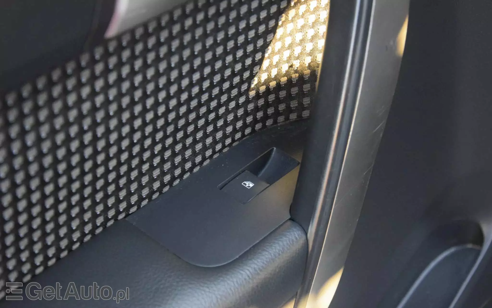 CHEVROLET Captiva 2.0 4WD 5 Sitzer LT