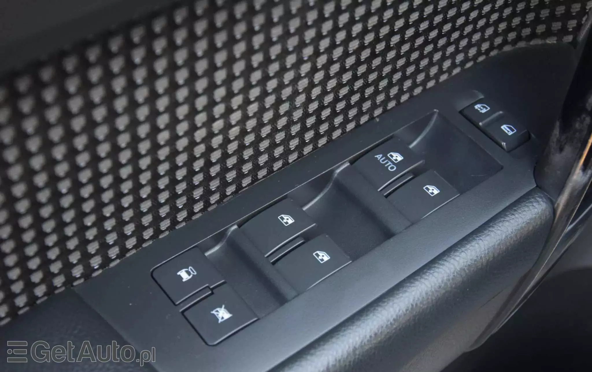 CHEVROLET Captiva 2.0 4WD 5 Sitzer LT