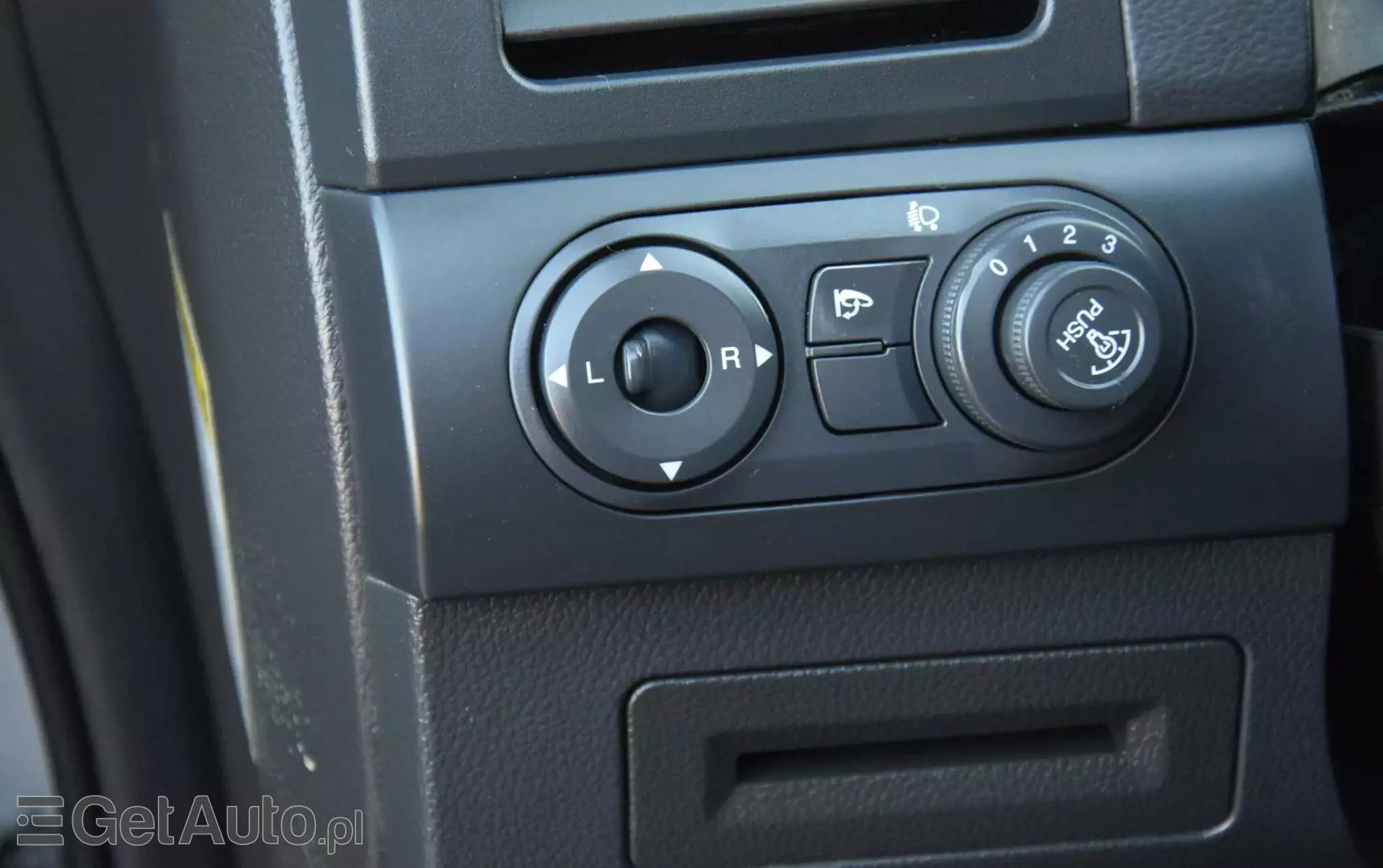 CHEVROLET Captiva 2.0 4WD 5 Sitzer LT