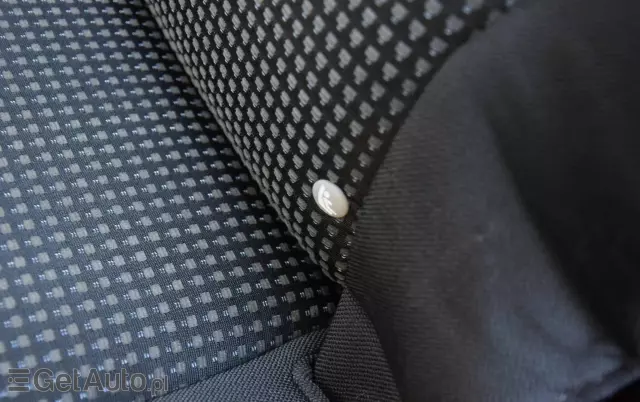 CHEVROLET Captiva 2.0 4WD 5 Sitzer LT