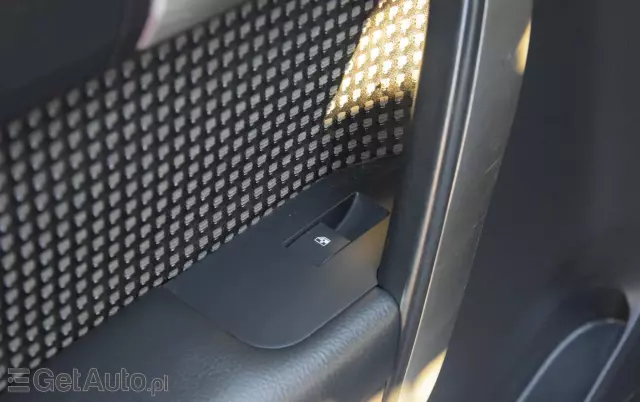 CHEVROLET Captiva 2.0 4WD 5 Sitzer LT