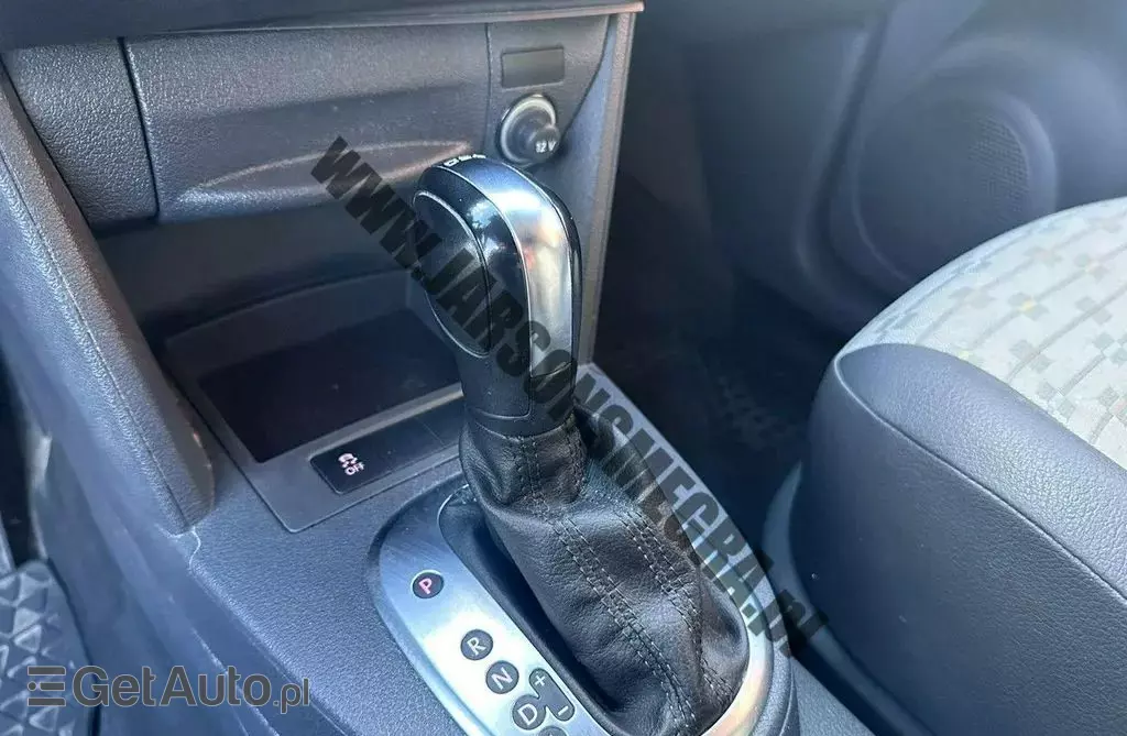 VOLKSWAGEN Caddy California 