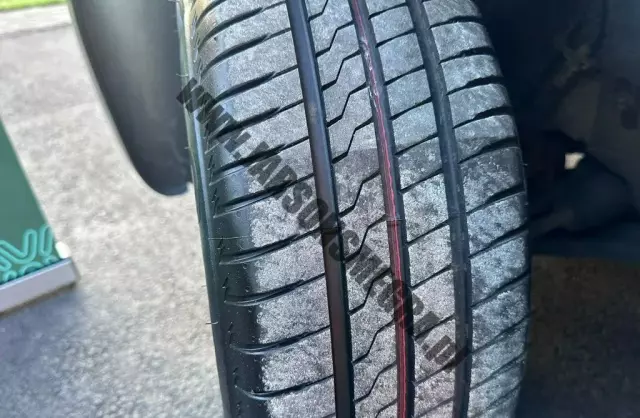 VOLKSWAGEN Caddy California 