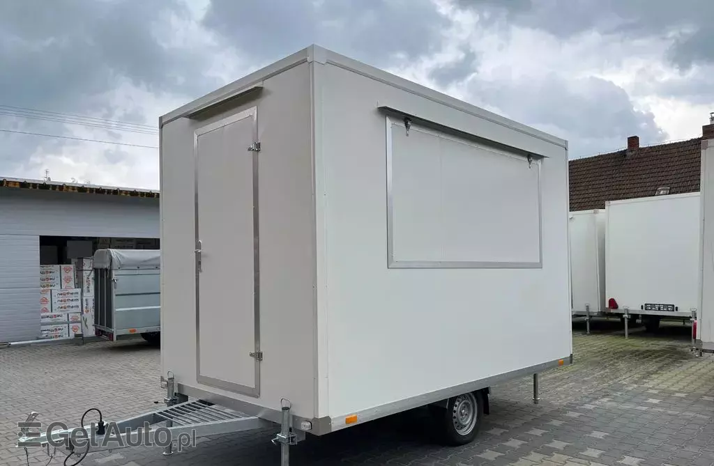 INNY INNY INNY INNY INNY INNY Inny 