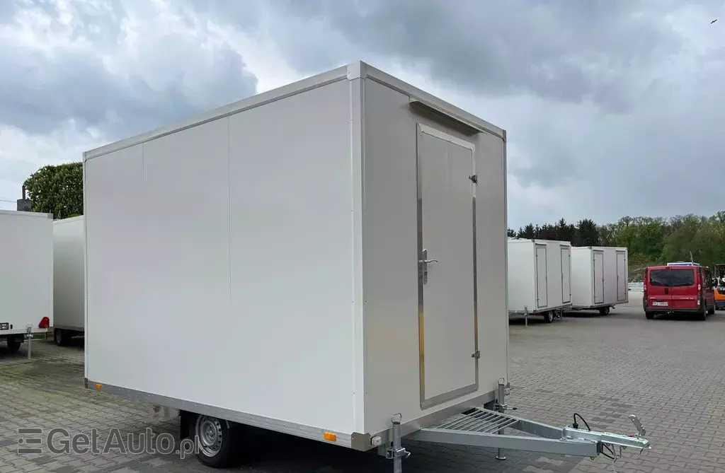 INNY INNY INNY INNY INNY INNY Inny 