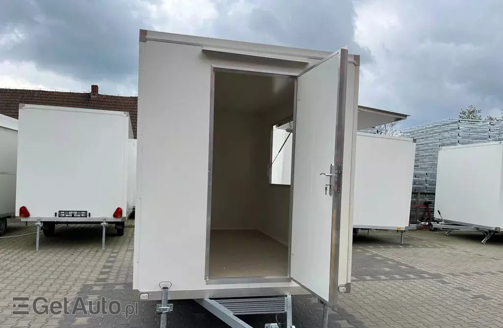 INNY INNY INNY INNY INNY INNY Inny 