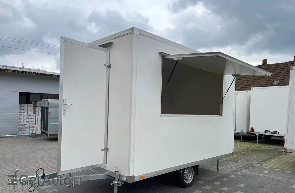 INNY INNY INNY INNY INNY INNY Inny 