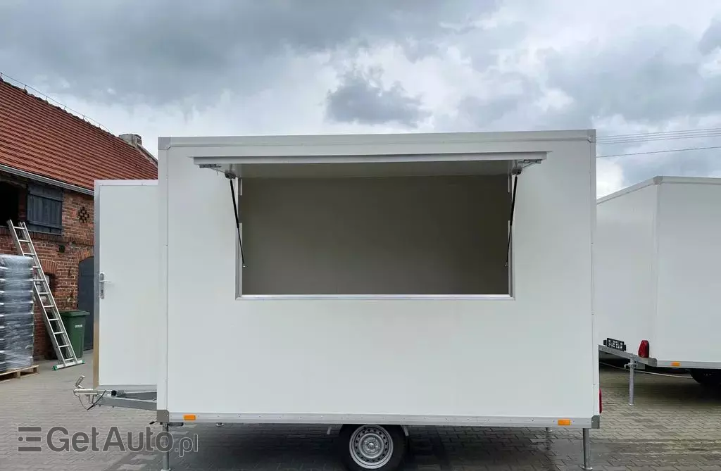 INNY INNY INNY INNY INNY INNY Inny 