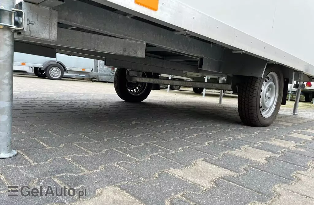 INNY INNY INNY INNY INNY INNY Inny 