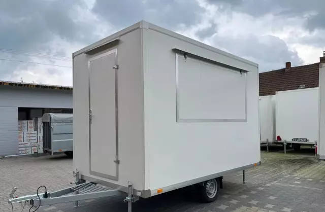 INNY INNY INNY INNY INNY INNY Inny 