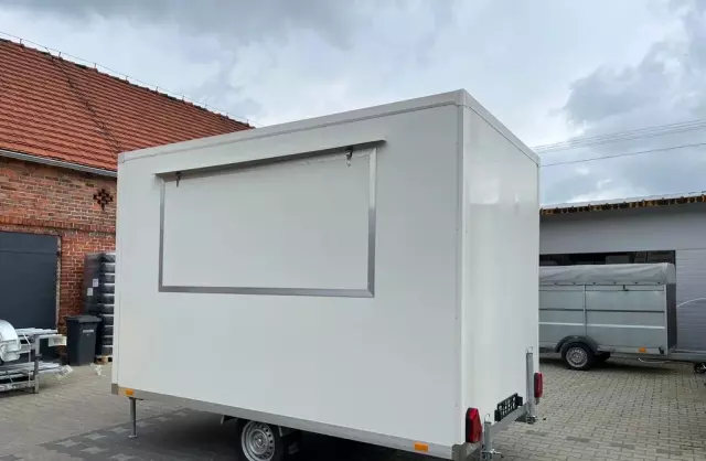 INNY INNY INNY INNY INNY INNY Inny 