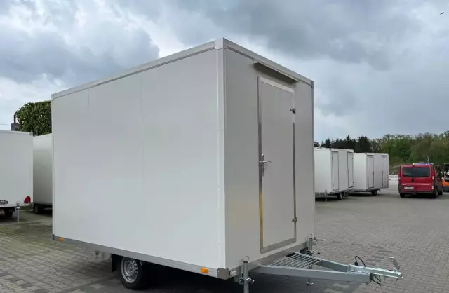 INNY INNY INNY INNY INNY INNY Inny 