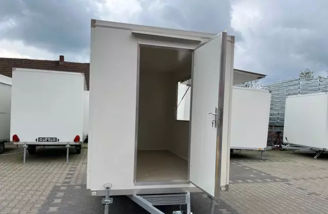 INNY INNY INNY INNY INNY INNY Inny 