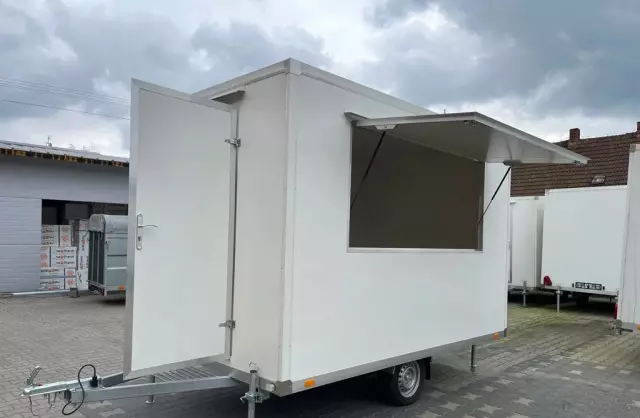 INNY INNY INNY INNY INNY INNY Inny 