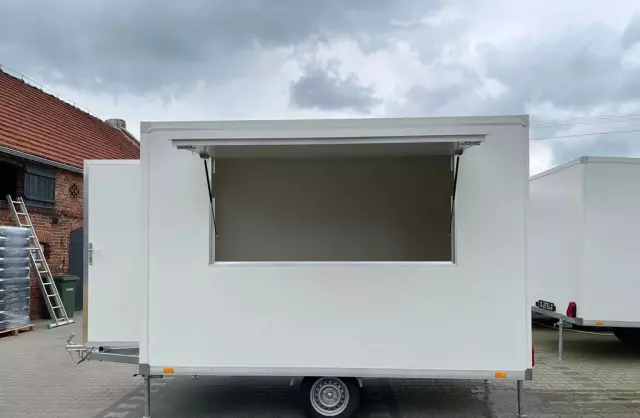 INNY INNY INNY INNY INNY INNY Inny 