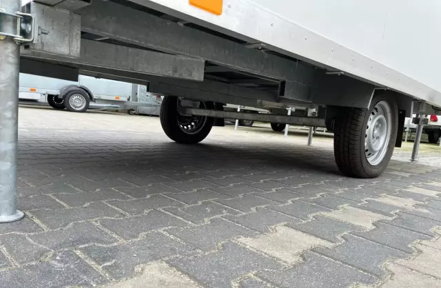 INNY INNY INNY INNY INNY INNY Inny 